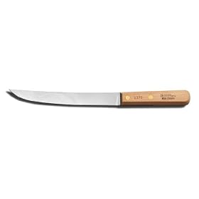 Buy Dexter-Russell 8 Fillet Knife, Carbon-Steel