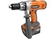 Ridgid 24 Volt Hammer Drill (R851150) - Factory Reconditioned