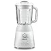 CUISINART CORP SPB-6 6SPD 500W PWR Blender