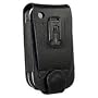 Krusell Handit Multidapt for i-mate JAM, S100, S110- Black