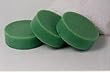 Soap-Aloe Vera - 1 - Bar Soap Soap-Aloe Vera - 1 - Bar Soap