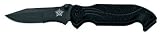 Tango II - LC Law Enforcement Clip - Remington 19709, Knives Combat