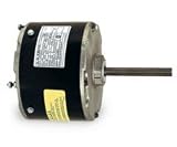 Rheem Ruud 51-21854-02 Condensor Fan Motor HVAC NEW