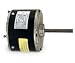 Tools & Hardware : Rheem Ruud 51-23055-11 Condensor Fan Motor 1/5 HVAC NEW