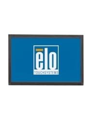 CE: 1938L 19In Wide Intelli Touch Ser/Usb Dvi/Vga No Pwr Brck Opn Frm - Model#: E965017 - Elo Touch Solutions