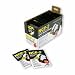 NCP-2 BATTERY TERMINAL PROTECTORS