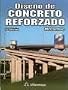 Diseño de Concreto Reforzado (Spanish Edition)
