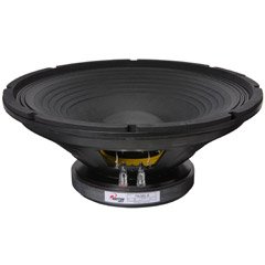 Dayton Audio  15 Inch Pro Woofer: PA380-8