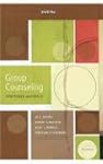 DVD for Jacobs/Masson/Harvill's Group...