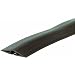 Wiremold CDB-5 5-Feet Corduct Cord Protector, Brown