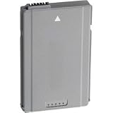Ultralast Sony NP-FA70 Equivalent Camcorder Battery - NP-FA70 Equivalent, 1300mAh