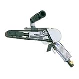 信濃機販 SI-2830 Shinanoベルトサンダー ベルトサイズ:30mm×540mm