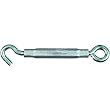 National Mfg. N221887 Turnbuckle