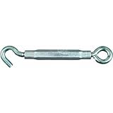 3/8x10-1/2 Turnbuckle