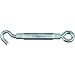 National Mfg. N221887 Turnbuckle