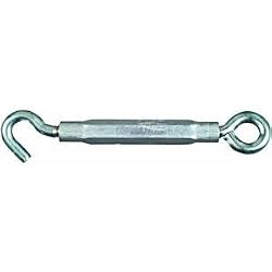 National Mfg. N221887 Turnbuckle
