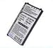 Kyocera CONTAX SL300RT, Finecam SL300R, Finecam SL400R 700mAh Battery