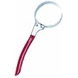 Custom Accessories 82219 Oil Filter Wrench