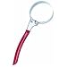 Custom Accessories 82219 Oil Filter Wrench