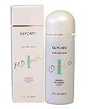 MD Forte Glycare I