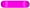 Neon Pink