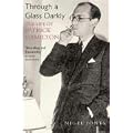 Through a Glass Darkly: The Life of Patrick Hamilton