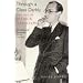 Through a Glass Darkly: The Life of Patrick Hamilton