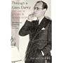 Through a Glass Darkly: The Life of Patrick Hamilton