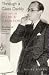 Through a Glass Darkly: The Life of Patrick Hamilton