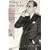 Through a Glass Darkly: The Life of Patrick Hamilton
