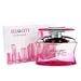 Sex In The City Love for Women, Eau De Parfum Spray 3.3 Ounces