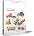 DOSCH Viz-Images: Utility Vehicles
