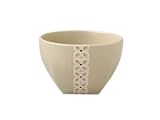 Pfaltzgraff Westside Soup & Cereal Bowl Set of 8