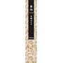 Nippon Kodo - Kohden - Sandalwood 40 Sticks