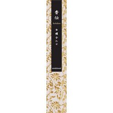 Nippon Kodo - Kohden - Sandalwood 40 Sticks