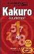 Kakuro/ the Penguin Book of Ultimate Kakuro (Spanish Edition)