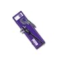 Fowler (FOW74-004-201) Electronic Caliper & E-Z Read
