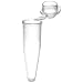 Drummond Scientific Microdispenser, 10 µl with 100 8 in. Glass Capillaries