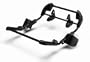 Suburban Car Seat Adapter Bar from InSTEP