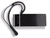 Review Aliph  / Jawbone Noise Shield Bluetooth Headset