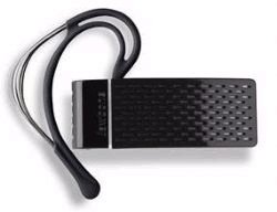 Childrens Toyshop  Computer : Jawbone Noise Shield Bluetooth Headset