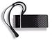 Electronics : Jawbone Noise Shield Bluetooth Headset
