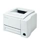 HP LASERJET 2200 PRINTER P/N C7064A