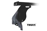 Thule 758 Specialty Carrier by Thule