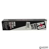 A+B Epoxy Putty, 14Oz, White 9904