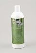 Organic Excellence Chemical Free Mint Shampoo - Natural Shampoo - 16oz.