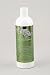 Organic Excellence Chemical Free Mint Shampoo - Natural Shampoo - 16oz.