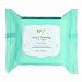 Boots No7 Quick-Thinking 4-in-1 Wipes 30 pk.