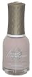 Orly Rendez-vous # 42496