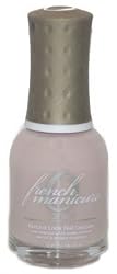 Orly Rendez-vous # 42496